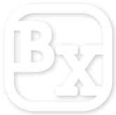 BX Coding
